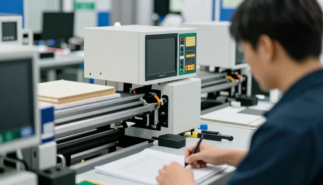 河南髓友汇健康管理集团有限公司