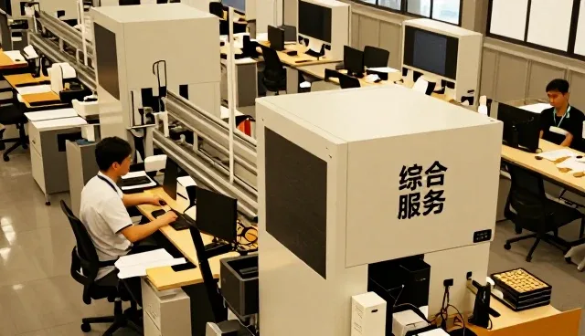 河南髓友汇健康管理集团有限公司