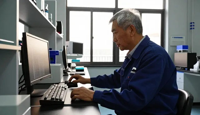 选择河南髓友汇健康管理集团有限公司医疗服务的几个理由