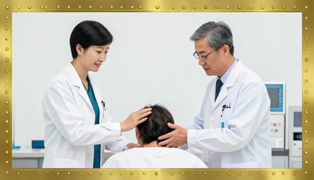 医疗机构如何精准把握健康检查业务发展趋势