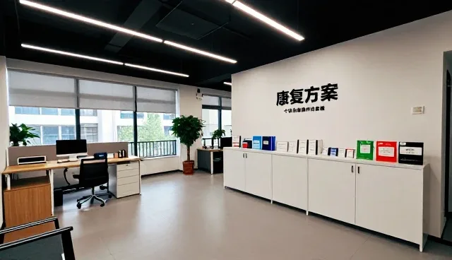康复指导中的常见问题及有效处理策略
