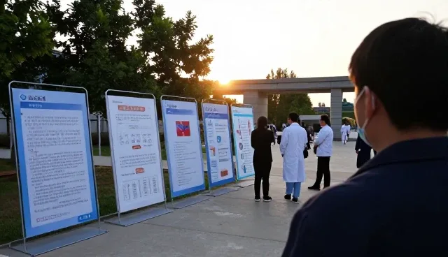康复理疗服务如何助力患者恢复进程