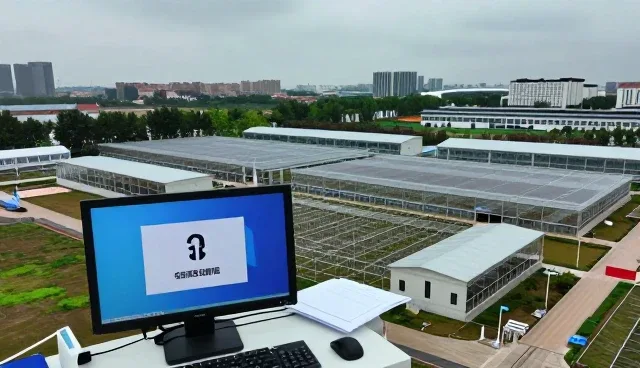 健康检查网络覆盖与性能表现的平衡之道